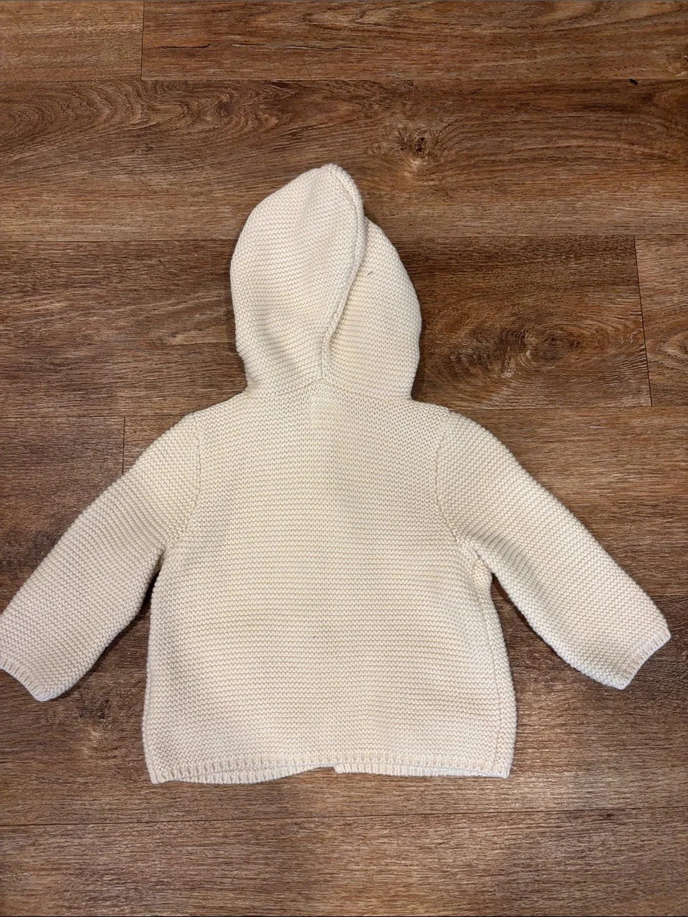 GAP soft knit